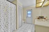 14640 Eagles Lookout Ct - Photo 28