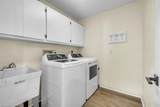 14640 Eagles Lookout Ct - Photo 29