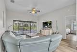 14640 Eagles Lookout Ct - Photo 3