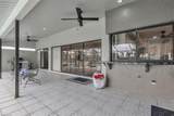 14640 Eagles Lookout Ct - Photo 30
