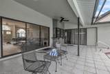 14640 Eagles Lookout Ct - Photo 31