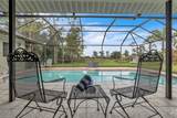 14640 Eagles Lookout Ct - Photo 32