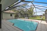 14640 Eagles Lookout Ct - Photo 33