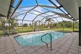 14640 Eagles Lookout Ct - Photo 34