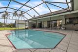 14640 Eagles Lookout Ct - Photo 35