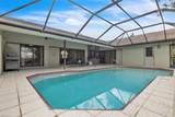 14640 Eagles Lookout Ct - Photo 36