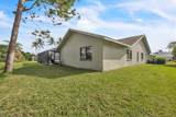 14640 Eagles Lookout Ct - Photo 37