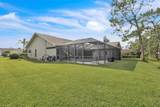 14640 Eagles Lookout Ct - Photo 38