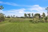 14640 Eagles Lookout Ct - Photo 39