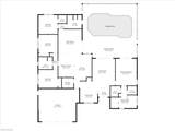 14640 Eagles Lookout Ct - Photo 40