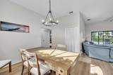 14640 Eagles Lookout Ct - Photo 8