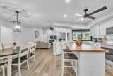 14640 Eagles Lookout Ct - Photo 9