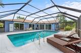 560 Century Dr - Photo 1