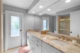 560 Century Dr - Photo 10