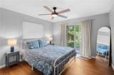 560 Century Dr - Photo 11