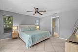 560 Century Dr - Photo 12