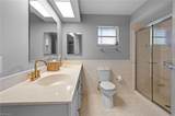 560 Century Dr - Photo 13