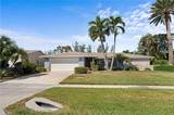 560 Century Dr - Photo 14