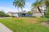 560 Century Dr - Photo 15