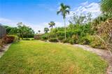 560 Century Dr - Photo 16