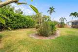 560 Century Dr - Photo 17