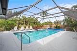 560 Century Dr - Photo 18