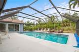 560 Century Dr - Photo 19