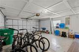 560 Century Dr - Photo 20