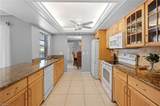 560 Century Dr - Photo 3