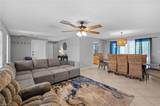 560 Century Dr - Photo 5