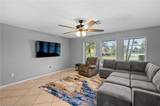 560 Century Dr - Photo 6