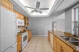 560 Century Dr - Photo 7