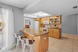 560 Century Dr - Photo 8