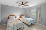 560 Century Dr - Photo 9