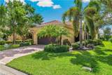 11520 Summerview Way - Photo 1