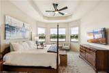 11520 Summerview Way - Photo 10