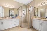 11520 Summerview Way - Photo 11