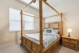 11520 Summerview Way - Photo 12