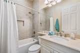 11520 Summerview Way - Photo 14