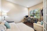 11520 Summerview Way - Photo 15