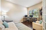11520 Summerview Way - Photo 16