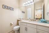 11520 Summerview Way - Photo 17