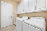 11520 Summerview Way - Photo 18