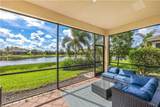 11520 Summerview Way - Photo 19