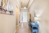 11520 Summerview Way - Photo 2