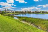 11520 Summerview Way - Photo 20