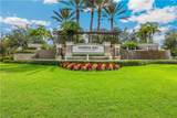 11520 Summerview Way - Photo 21