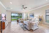 11520 Summerview Way - Photo 3