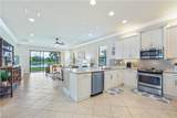 11520 Summerview Way - Photo 4