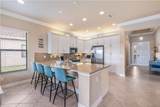 11520 Summerview Way - Photo 5